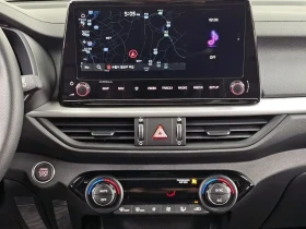 Kia K3 | Mobile.bg � ����� ������ 14