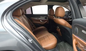 Mercedes-Benz E 300 * E300 4MATIC AMG Line * 360 CAM * ЦЕНА ДО БГ *  | Auto.bg — изображение 12