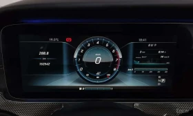 Mercedes-Benz E 300 * E300 4MATIC AMG Line * 360 CAM * ЦЕНА ДО БГ *  | Auto.bg — изображение 8