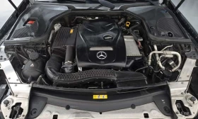Mercedes-Benz E 300 * E300 4MATIC AMG Line * 360 CAM * ЦЕНА ДО БГ *  | Auto.bg — изображение 6