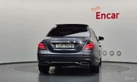 Mercedes-Benz E 300 * E300 4MATIC AMG Line * 360 CAM * ЦЕНА ДО БГ *  | Auto.bg — изображение 4