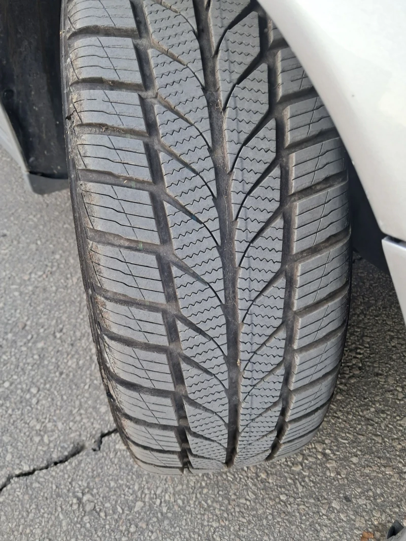 Toyota Celica, снимка 9 - Автомобили и джипове - 52801576