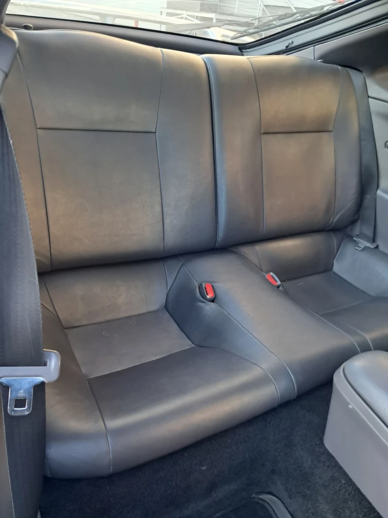 Toyota Celica, снимка 12 - Автомобили и джипове - 52801576