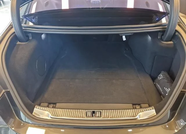 Mercedes-Benz S 580 e/LONG/510HP/AMG-LINE/BURM/PANO/360/DIGITAL/206f - изображение 4