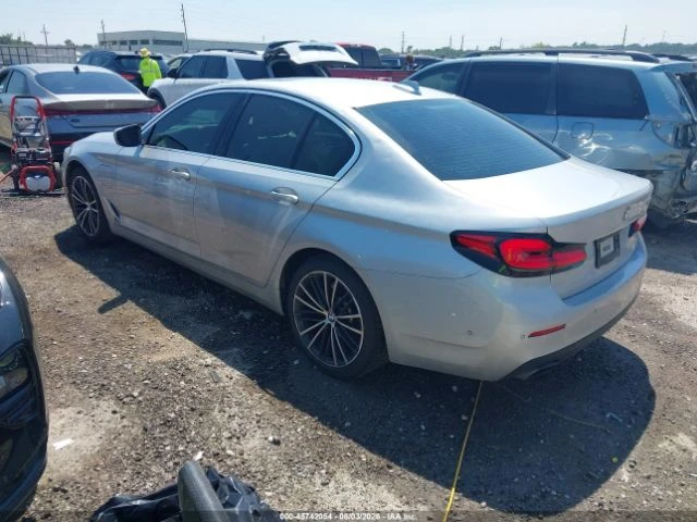 BMW 530E ���� - (07.10) | Digital | h/k | ������ ���� | Mobile.bg � ����������� 5