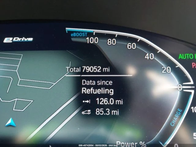 BMW 530E ���� - (07.10) | Digital | h/k | ������ ���� | Mobile.bg � ����������� 11