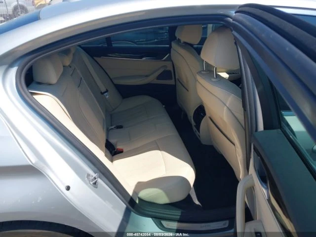 BMW 530E ���� - (07.10) | Digital | h/k | ������ ���� | Mobile.bg � ����������� 9