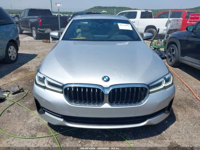 BMW 530E ���� - (07.10) | Digital | h/k | ������ ���� | Mobile.bg � ����������� 2