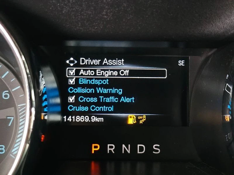 Ford Mustang 2.3 EcoBoost | Coupe | Mobile.bg � ����������� 16