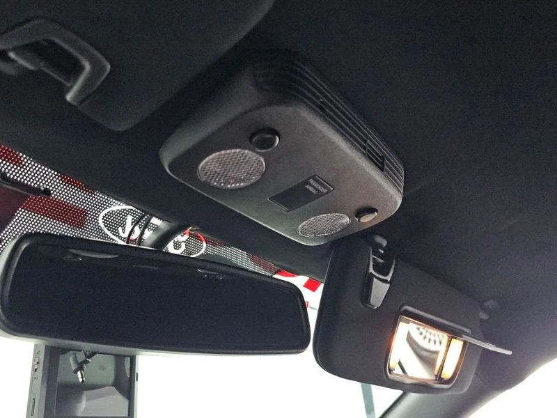 Ford Mustang 2.3 EcoBoost | Coupe | Mobile.bg � ����������� 17