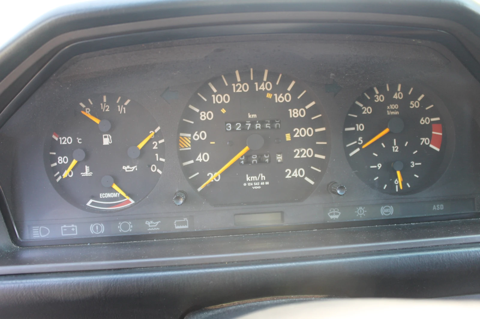 Mercedes-Benz 300   | Mobile.bg   12