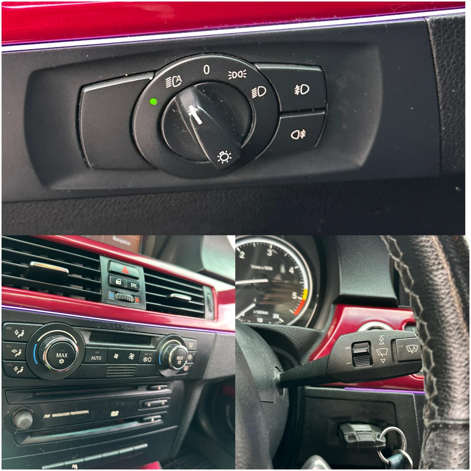 BMW 335 | Mobile.bg   12