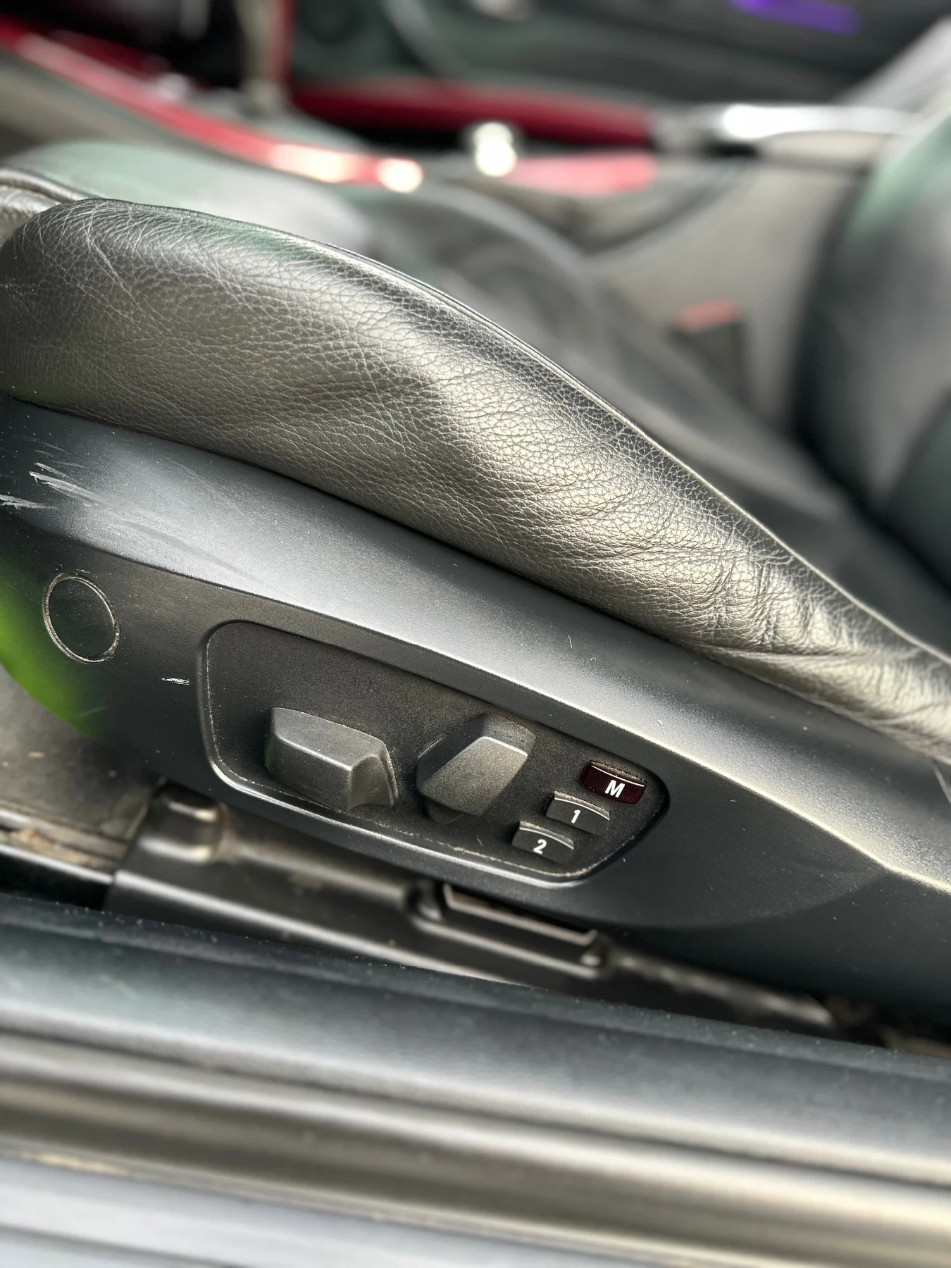 BMW 335 | Mobile.bg   13