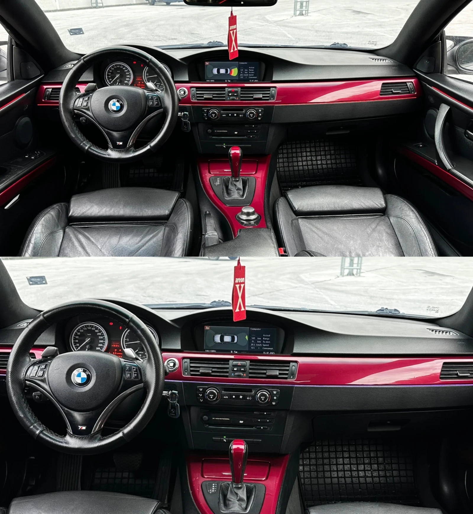 BMW 335 | Mobile.bg   11