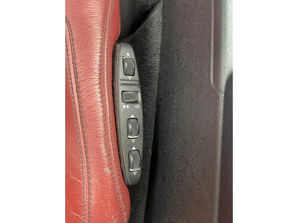 Mercedes-Benz E 350 * 2dr Cpe 4MATIC * CARFAX *    | Mobile.bg   15