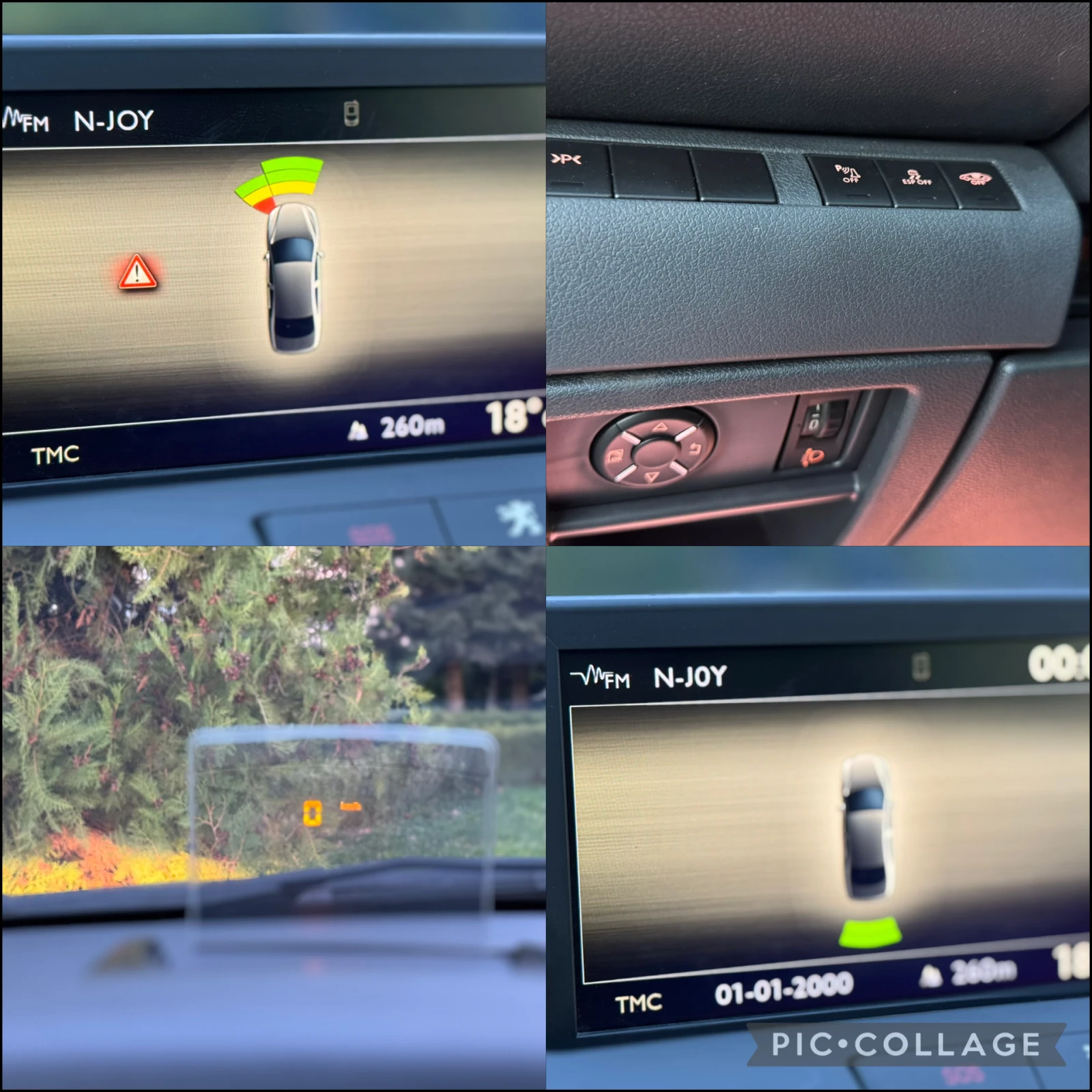 Peugeot 5008   | Mobile.bg   15