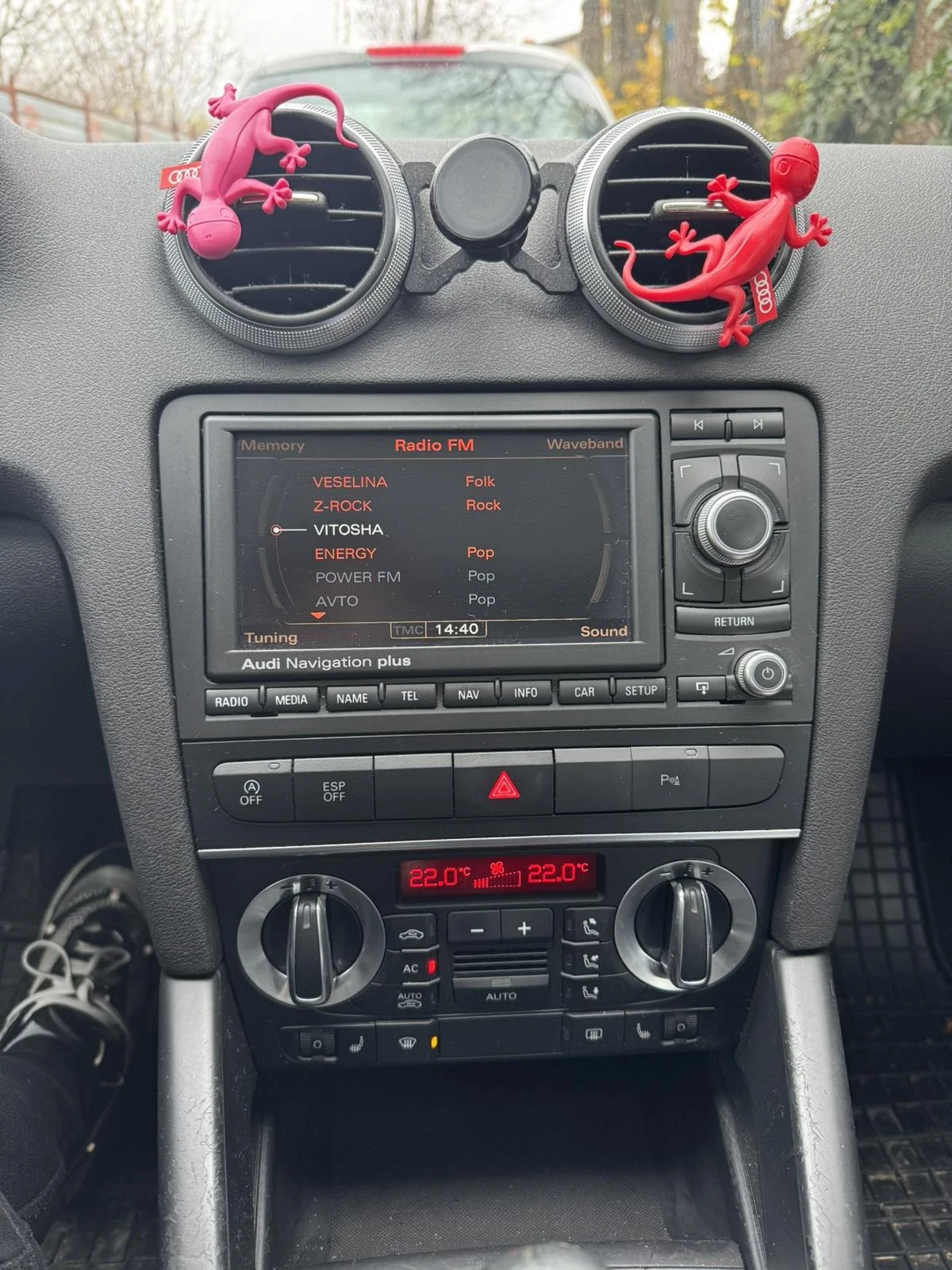 Audi A3 Sportsback | Mobile.bg � ����������� 6