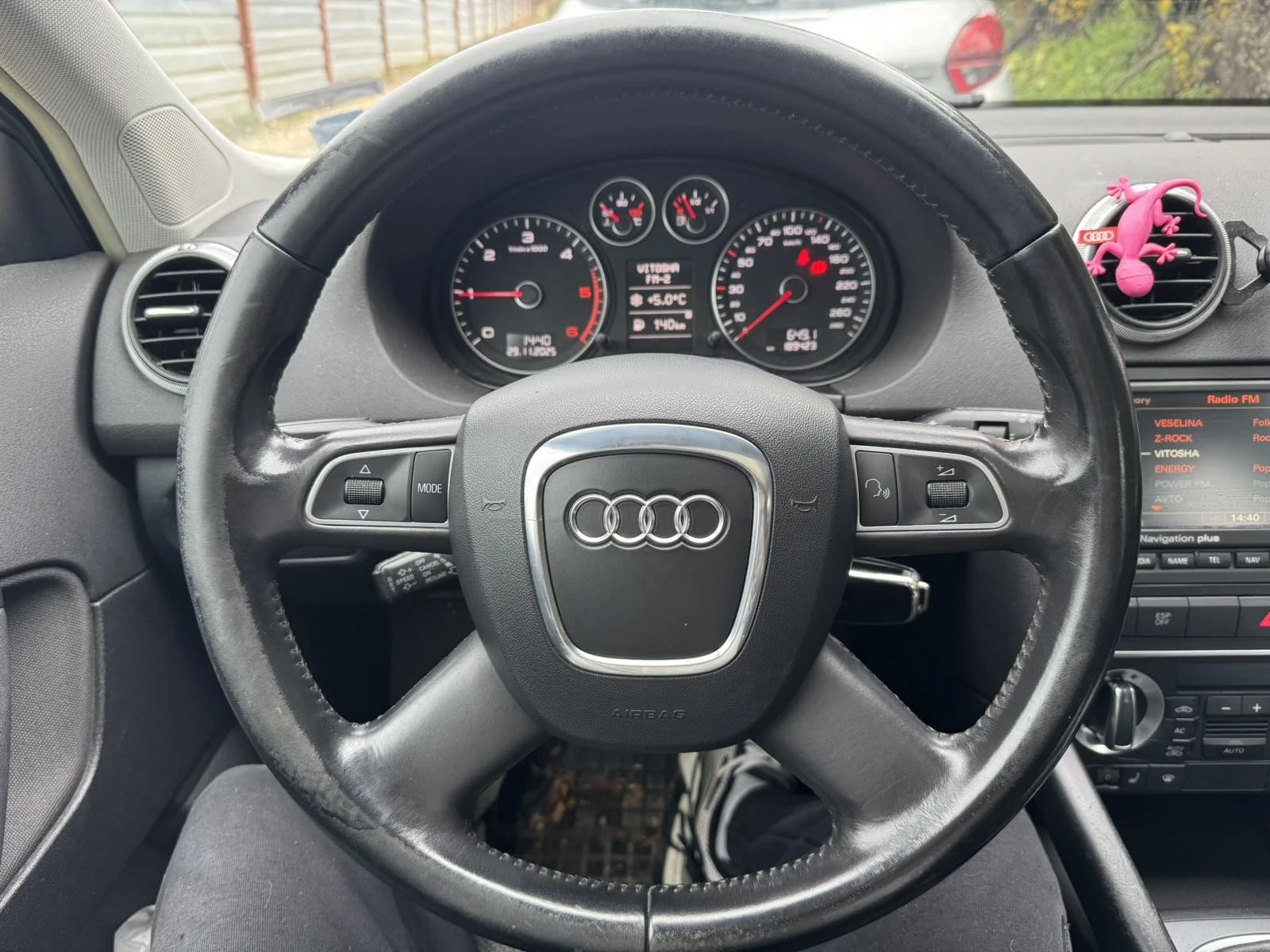 Audi A3 Sportsback | Mobile.bg � ����������� 4