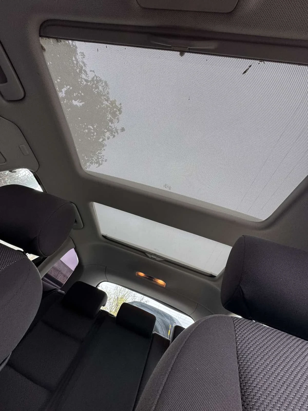 Audi A3 Sportsback | Mobile.bg � ����������� 9