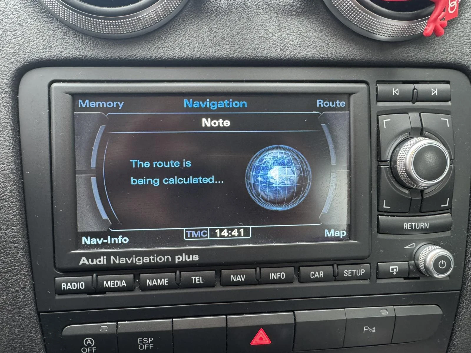 Audi A3 Sportsback | Mobile.bg � ����������� 7