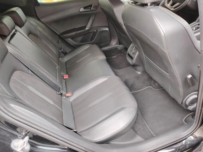 Cupra Formentor 2022DSG-1.5TSi-150-87.-!! | Mobile.bg   14