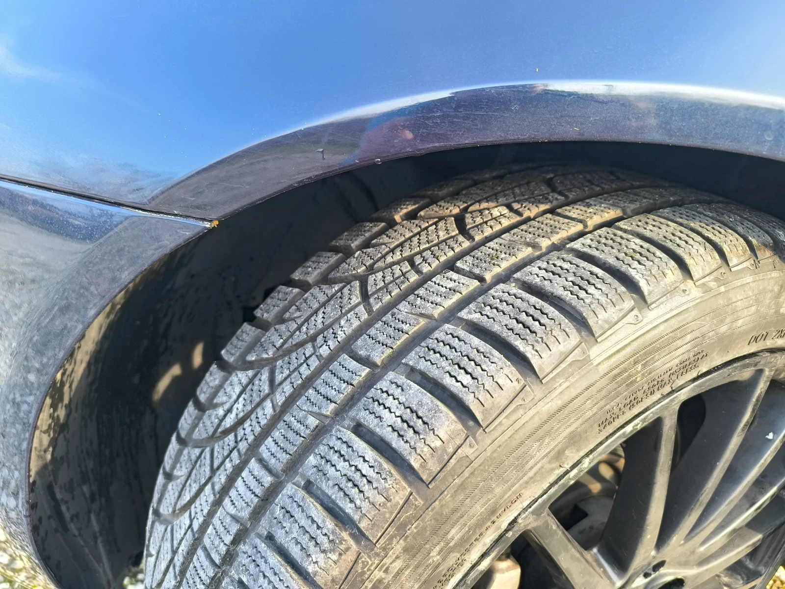 Alfa Romeo 159 sportwagon 2.4 JTDm | Mobile.bg   2