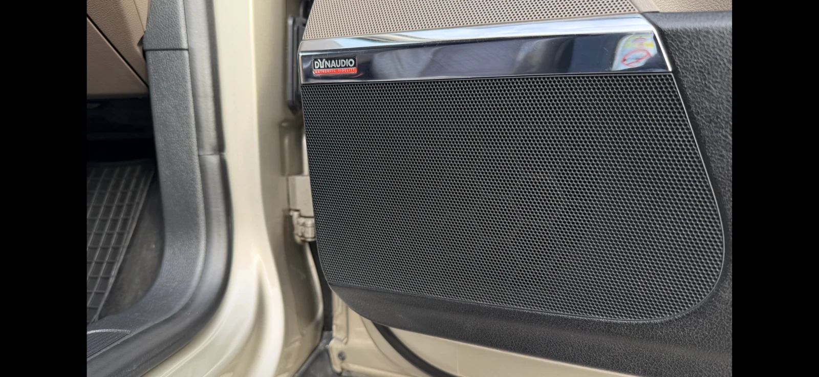 VW Passat 4 MOTION Highline Business  | Mobile.bg � ����������� 15