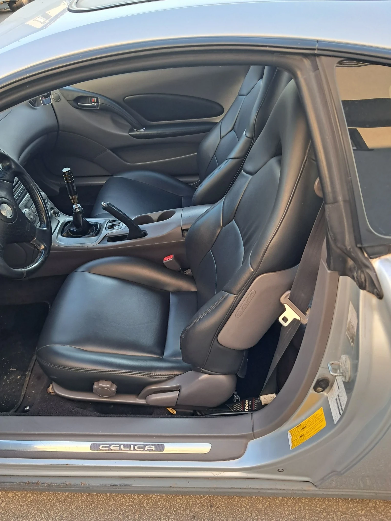 Toyota Celica | Mobile.bg � ����������� 7
