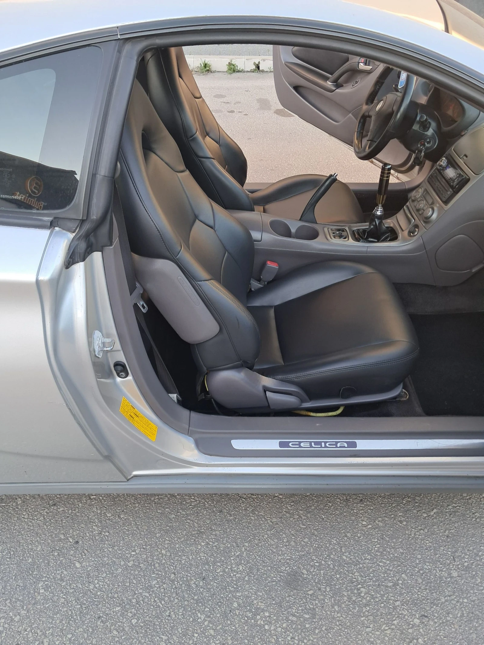 Toyota Celica | Mobile.bg � ����������� 5