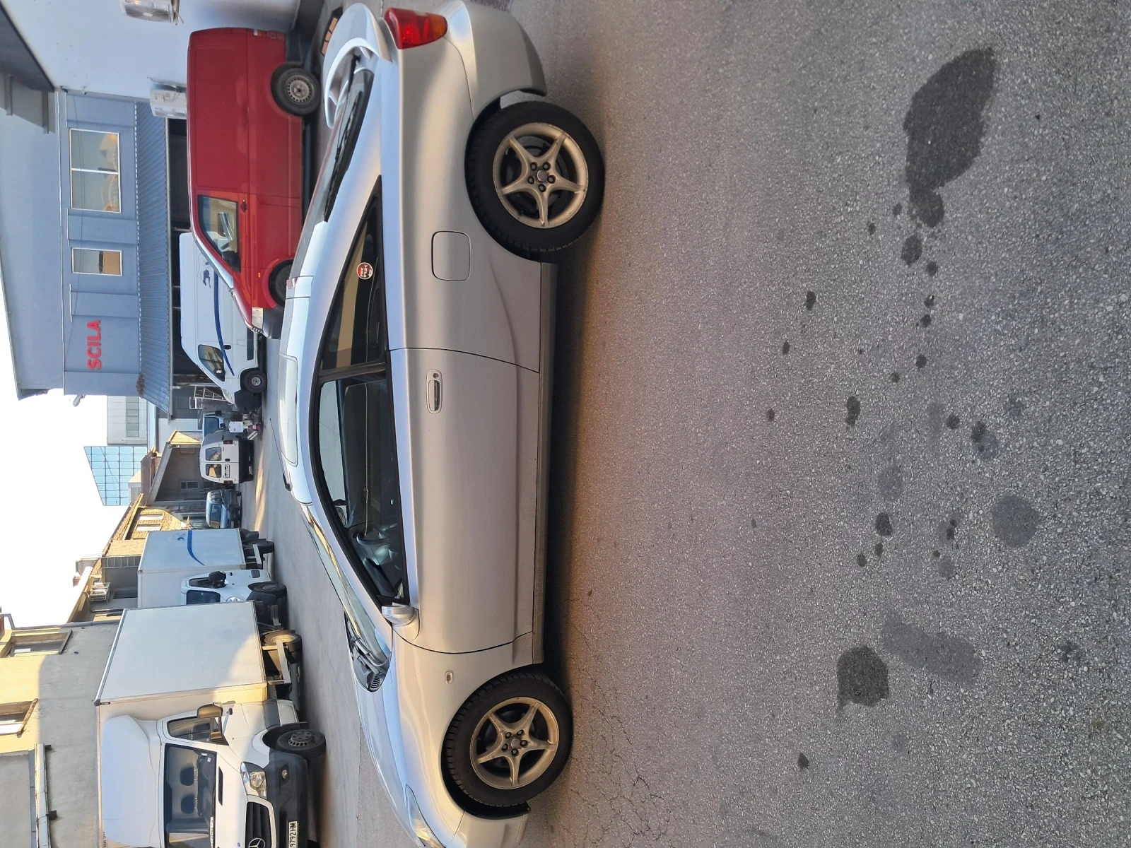 Toyota Celica | Mobile.bg � ����������� 2