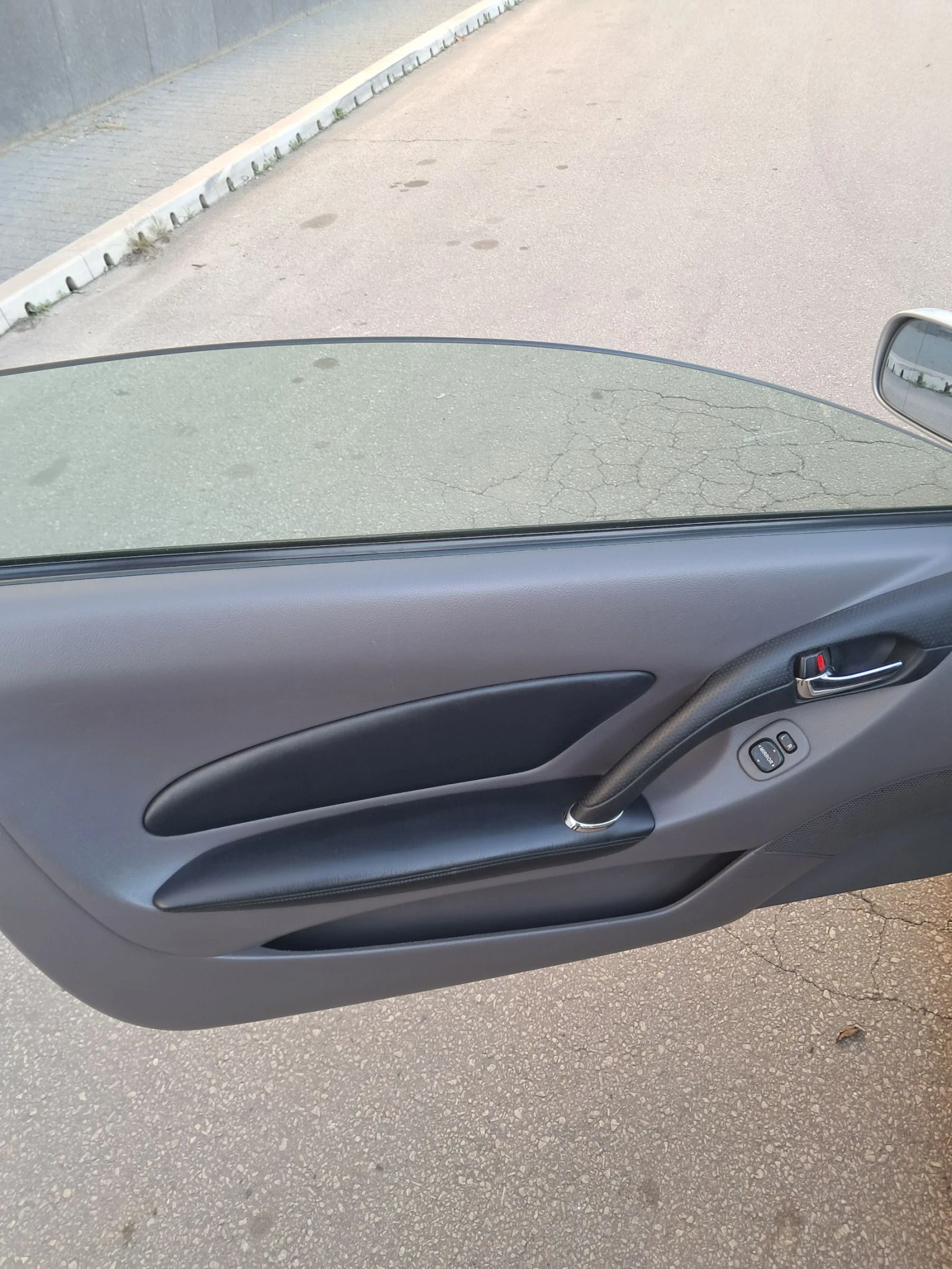 Toyota Celica | Mobile.bg � ����������� 6