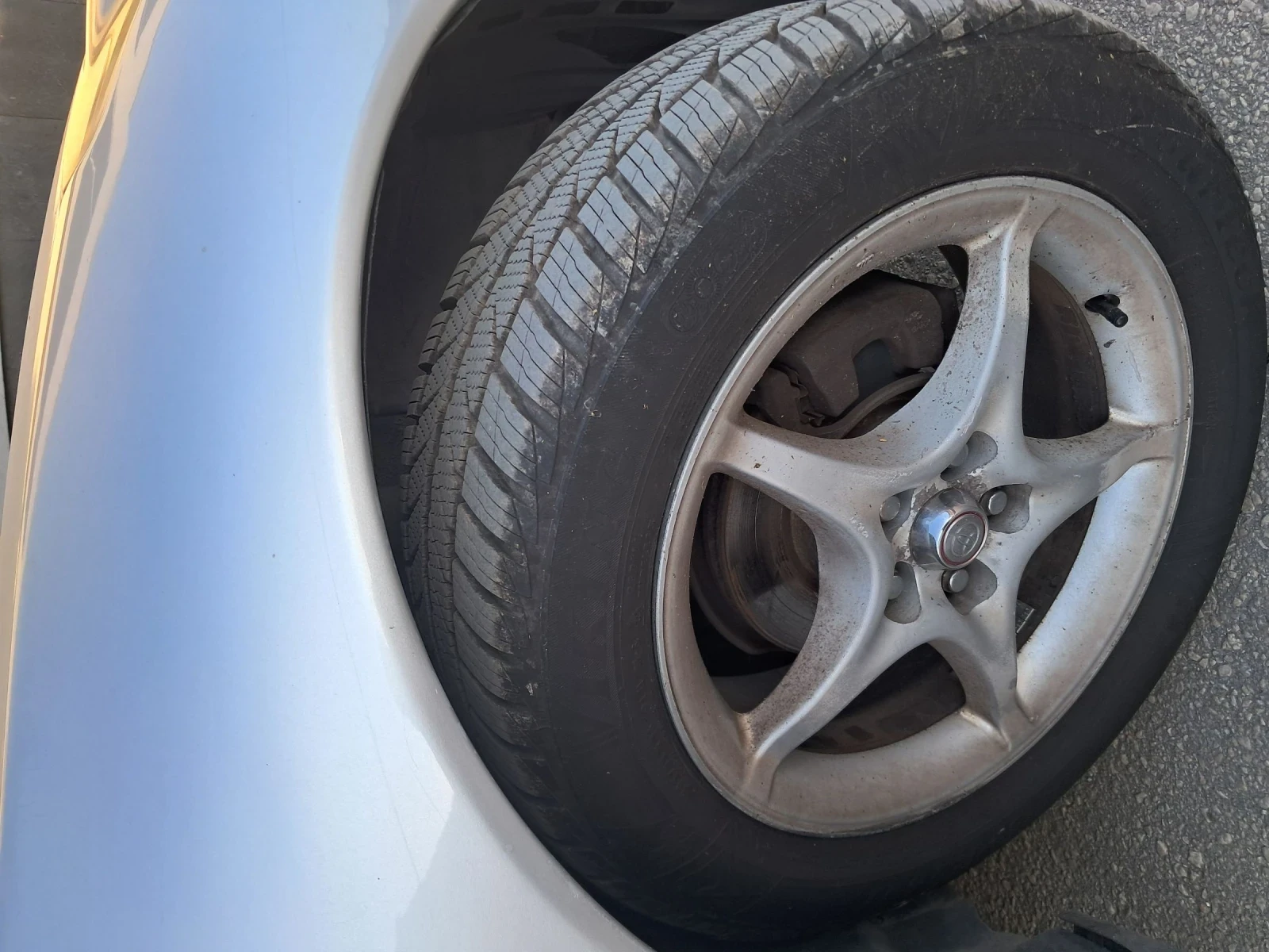 Toyota Celica | Mobile.bg � ����������� 10