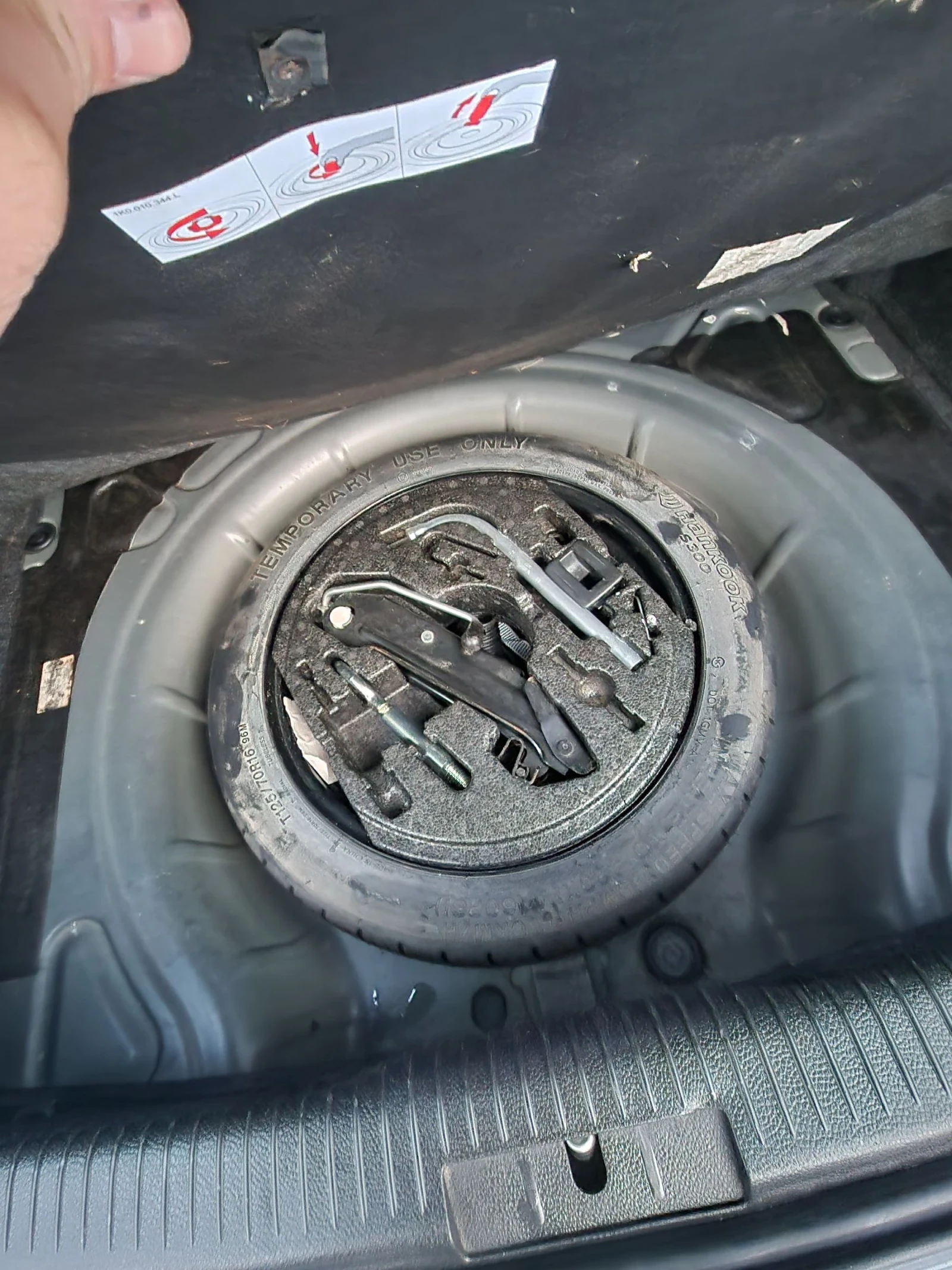 VW Golf 1.9TDI 105�.�. | Mobile.bg � ����������� 11