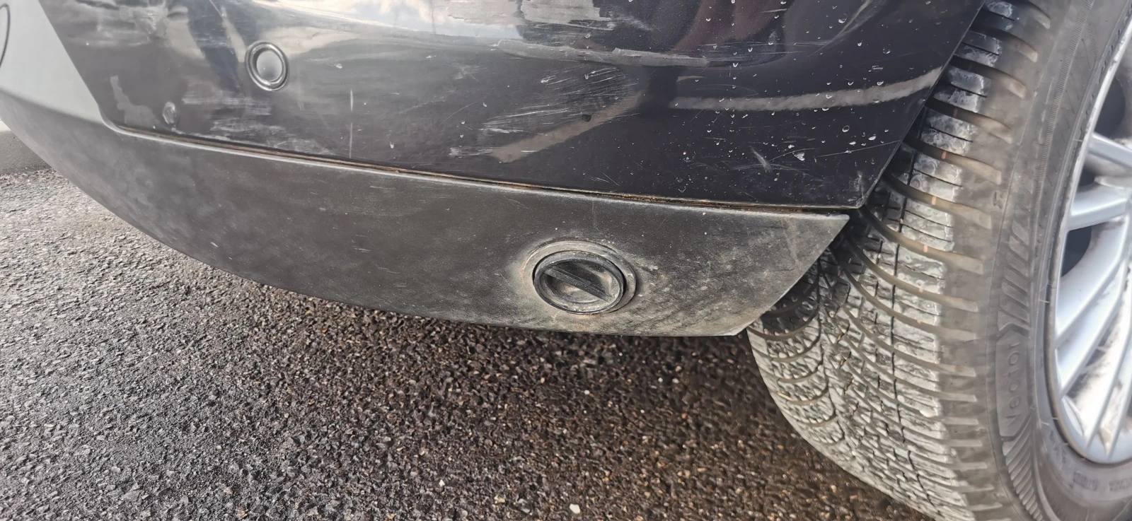 Fiat Bravo ���������/������/��� | Mobile.bg � ����������� 17