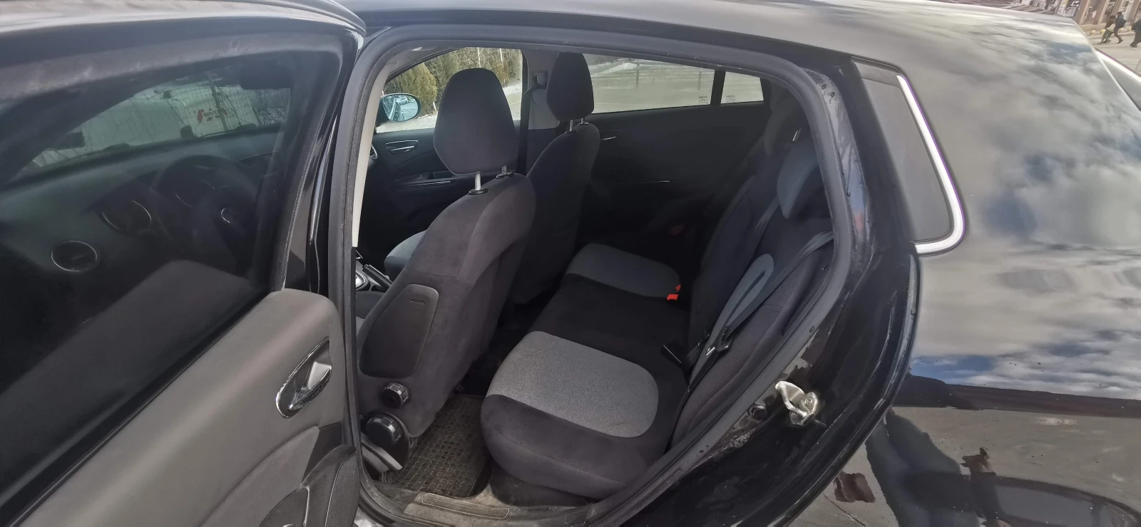 Fiat Bravo ���������/������/��� | Mobile.bg � ����������� 14