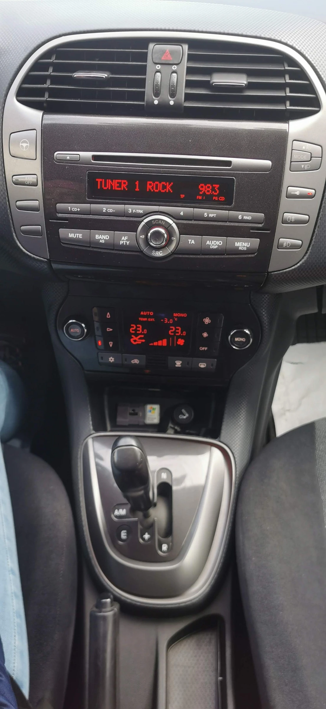 Fiat Bravo ���������/������/��� | Mobile.bg � ����������� 16
