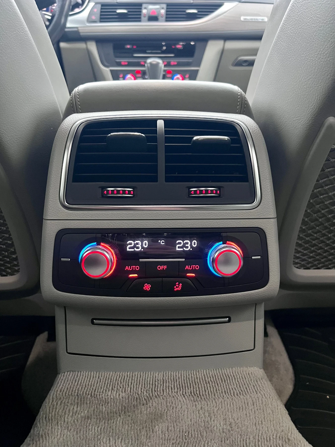 Audi A6 Allroad 3.0 TDI Quattro Design Selection  | Mobile.bg � ����������� 15