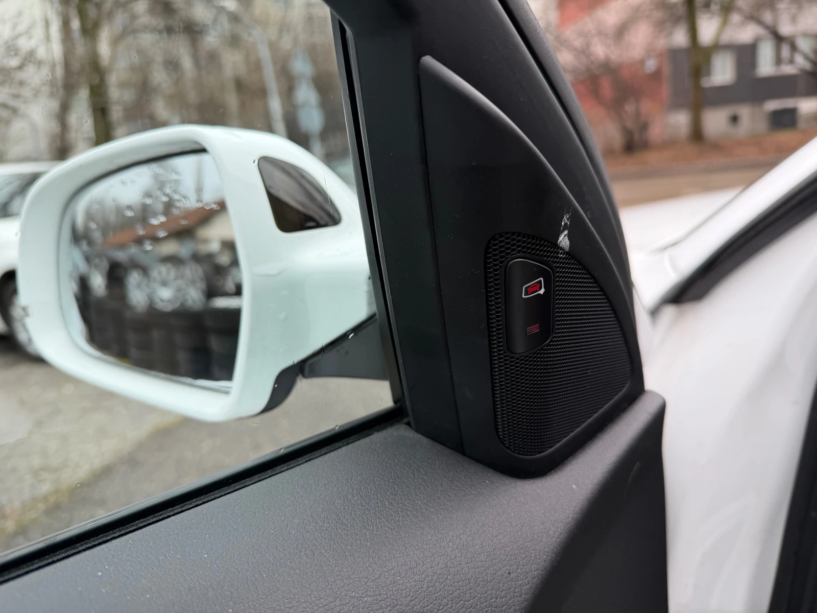 Audi A4 2.0TFSI* Quattro* S-Tronic | Mobile.bg � ����������� 5