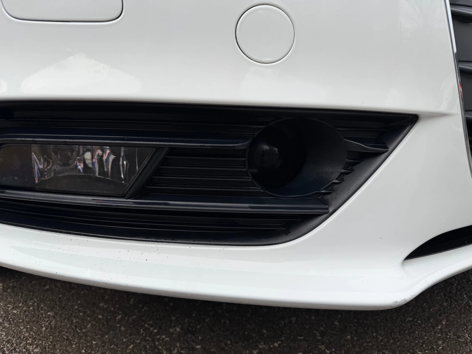 Audi A4 2.0TFSI* Quattro* S-Tronic | Mobile.bg � ����������� 14