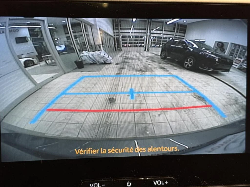 Toyota bZ4X XLE AWD* Bluetooth* Sunroof* �������*  | Mobile.bg � ����������� 14