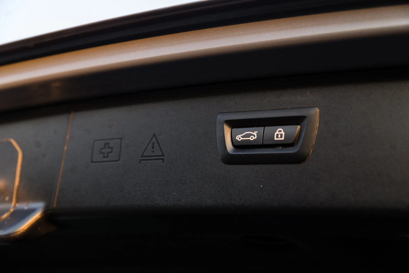 BMW 520 | Mobile.bg � ����������� 15