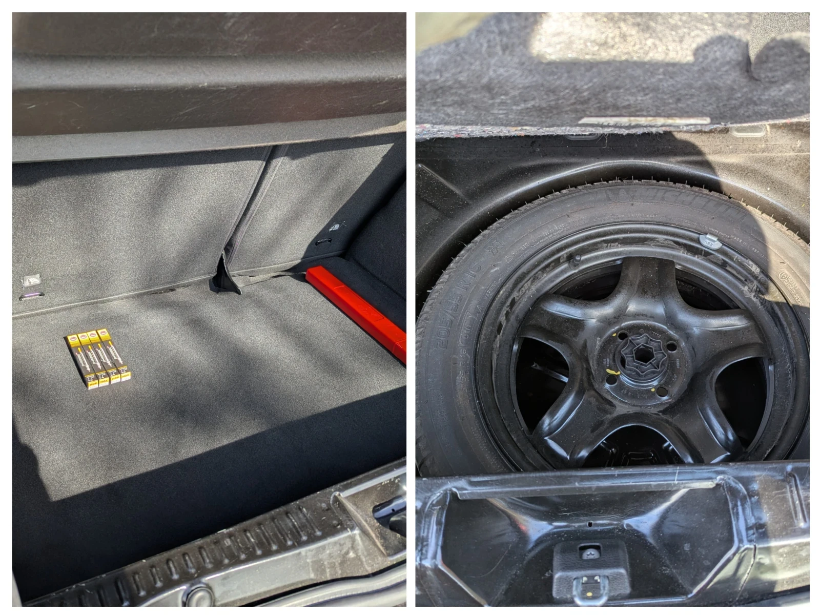 Dacia Sandero Stepway | Mobile.bg � ����������� 12