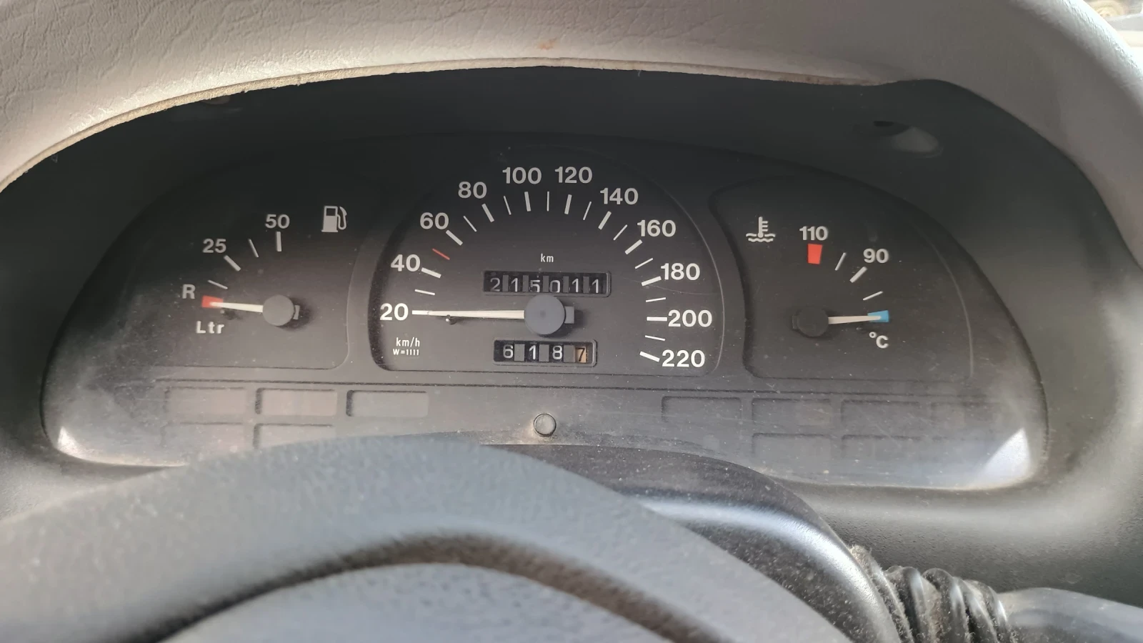 Opel Astra  - изображение 4