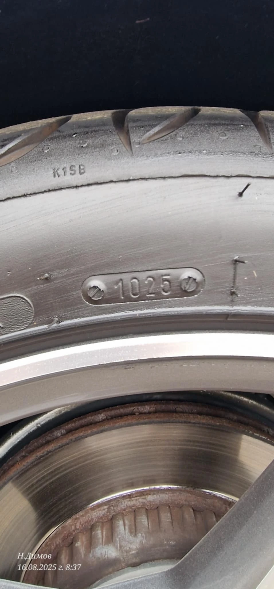 Mercedes-Benz C 220 | Mobile.bg � ����������� 10