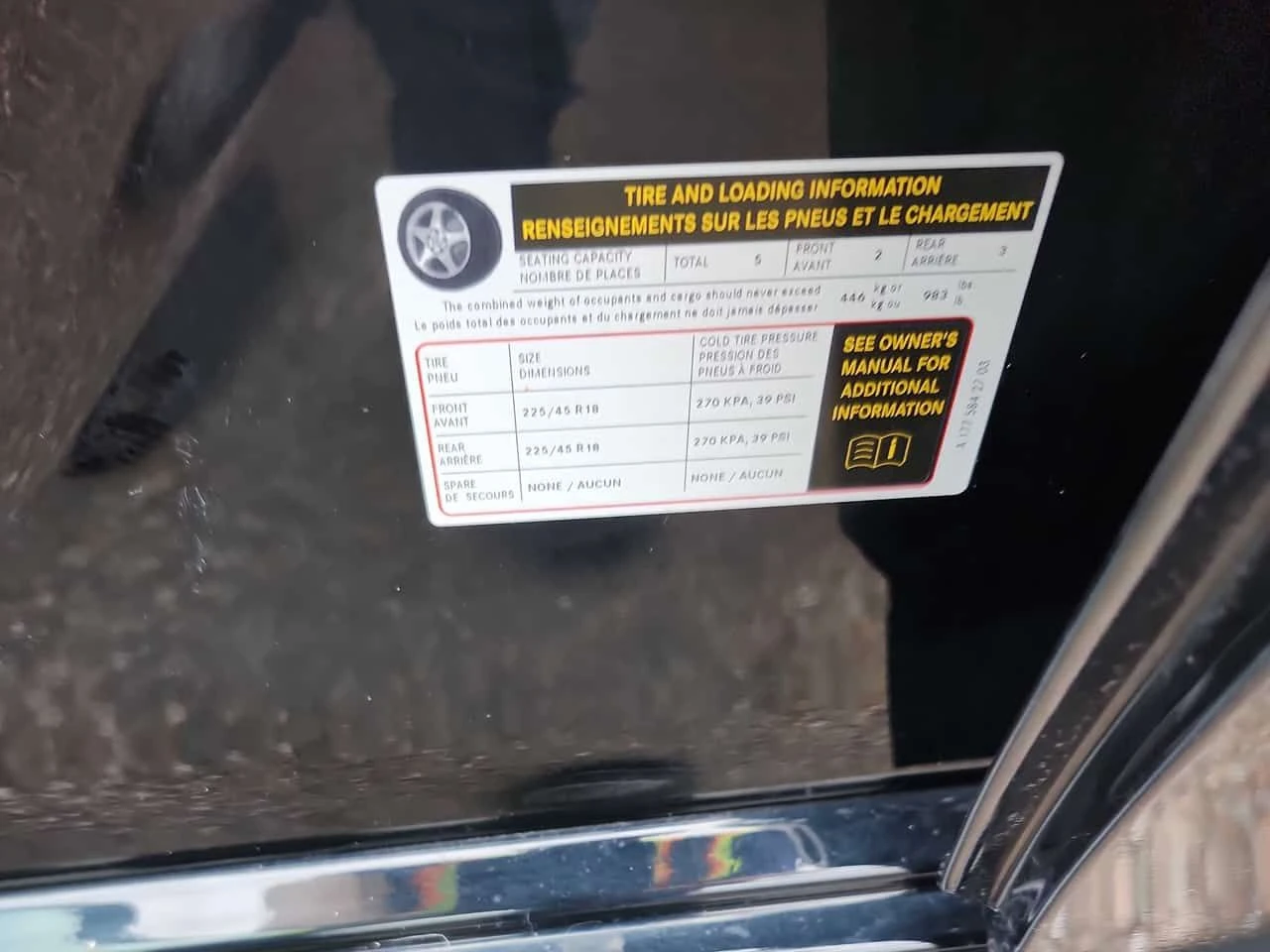 Mercedes-Benz A 220 * CARFAX * ������ * ������� | Mobile.bg � ����������� 11