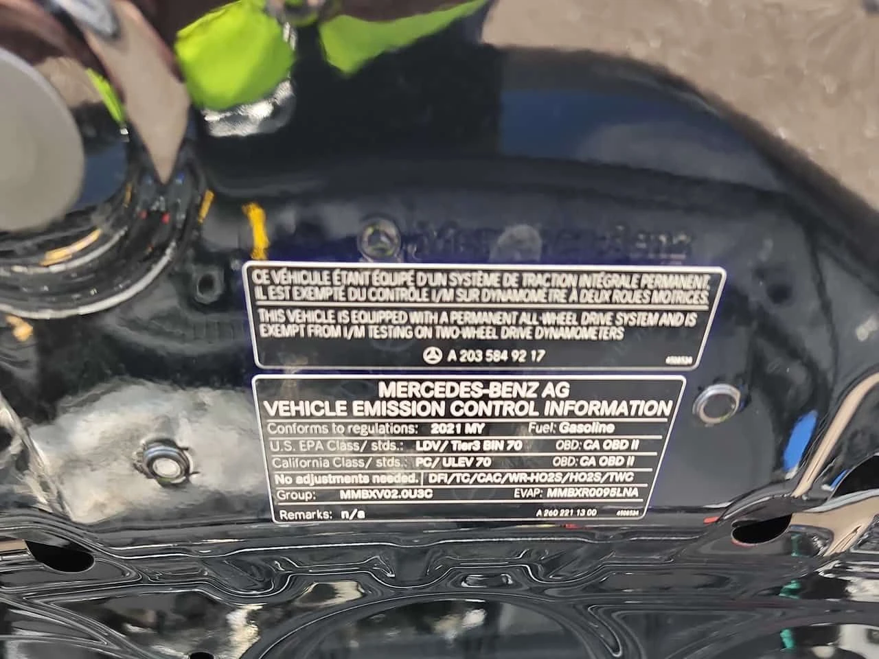 Mercedes-Benz A 220 * CARFAX * ������ * ������� | Mobile.bg � ����������� 14