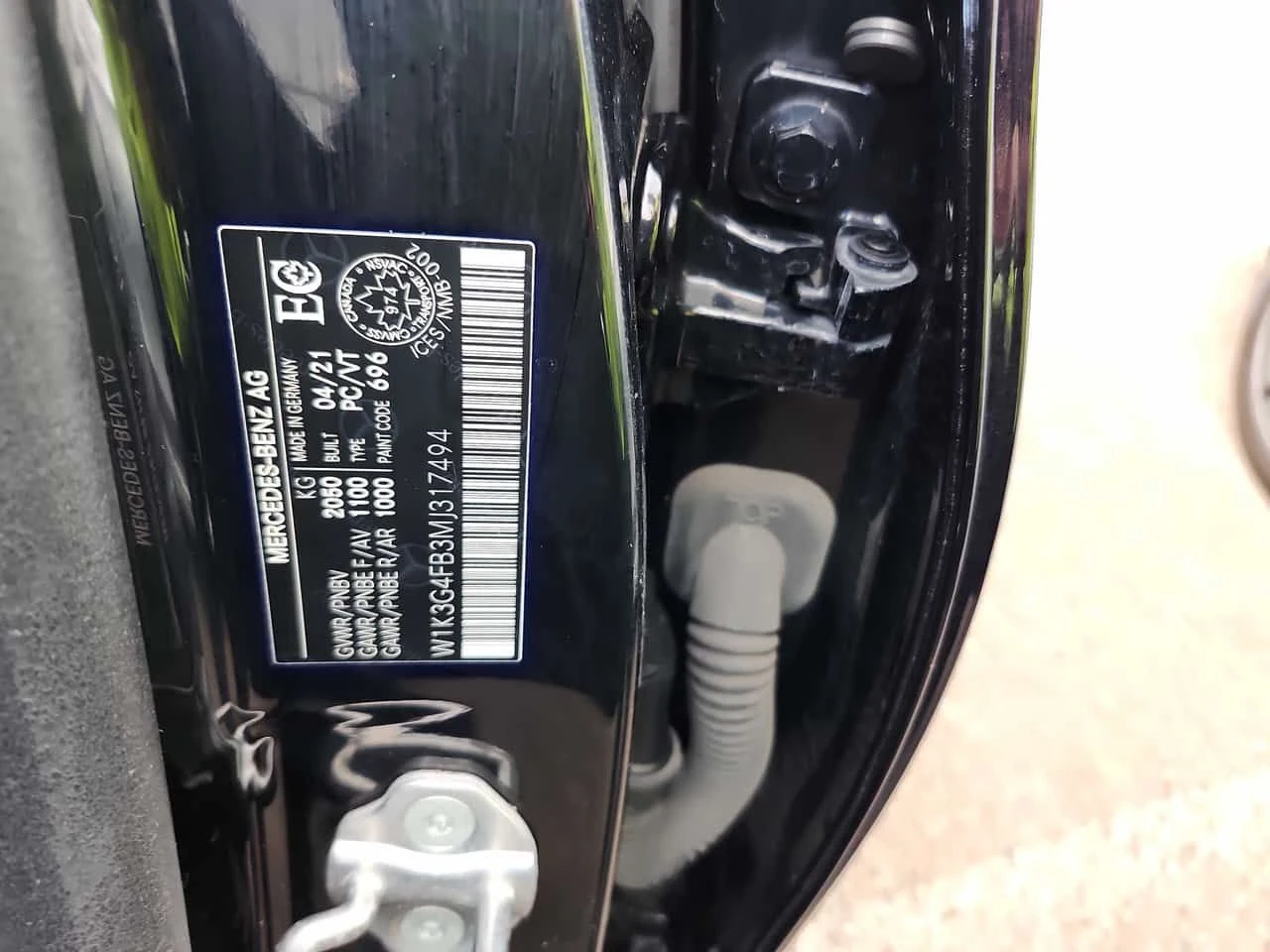 Mercedes-Benz A 220 * CARFAX * ������ * ������� | Mobile.bg � ����������� 17