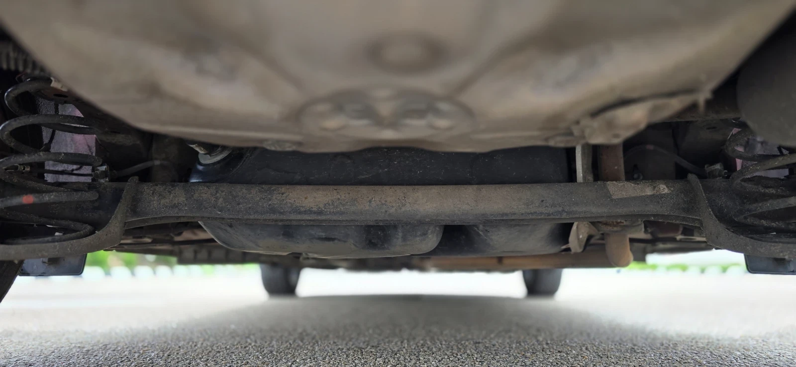 Toyota Yaris 1.33 Dual VVT-i Dynamic NAVI Tempomat, снимка 5 - Автомобили и джипове - 54015122