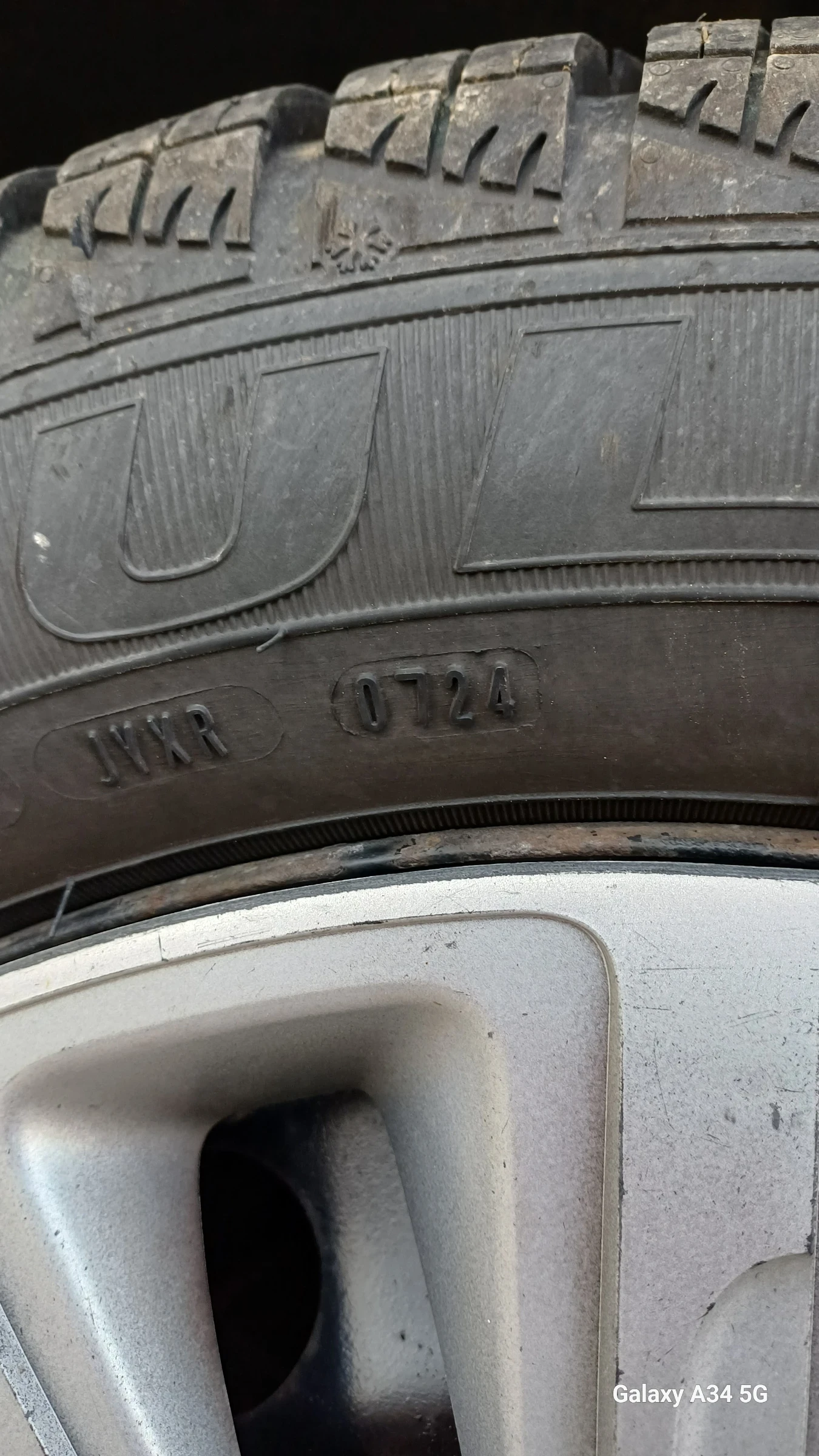 Seat Leon, снимка 4 - Автомобили и джипове - 54116191