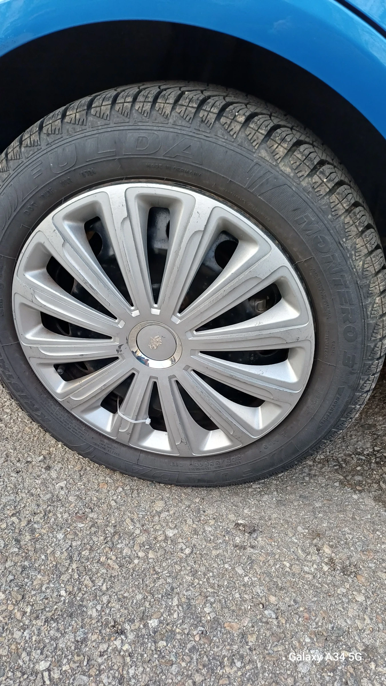 Seat Leon, снимка 3 - Автомобили и джипове - 54116191